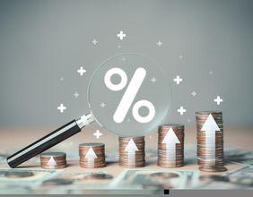 How Is Orca Energy Boosting Returns?
