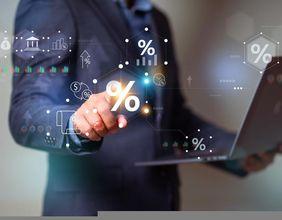 Chicago Business Barometer Rises in September but Stays Below Growth Level