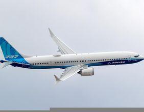 Why Chorus Aviation (TSX:CHR) Is Back In Market Focus?