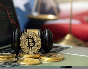 Crypto Industry Eyes Regulatory Shifts with Trump's Administration