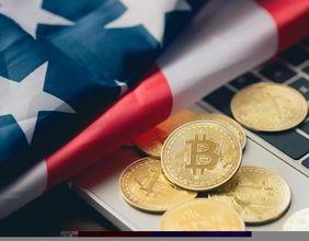 Ethereum Gains Momentum As Crypto Market Sees Continued Inflows