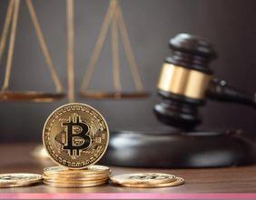 How Martial Law Impacts South Korea’s Key Crypto Policies