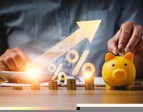 Why KeyBank (NYSE:KEY) Continues to Stand Out in Community Impact