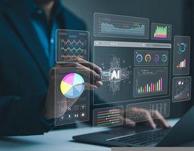 Cykel AI (LSE:CYK) and Vero Tech Launch Strategic Sales Partnership to Enhance Market Reach