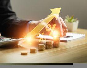Discovering Notable Stocks in the UK Market