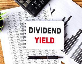 Why These High-Yield ASX Dividend Stocks Are Turning Heads