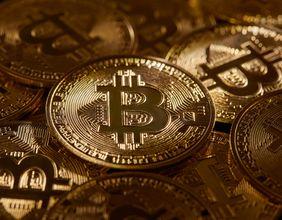 Luxury Brands Eye Crypto Payments as Bitcoin Surges