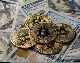 Bitcoin Retreats as Market Awaits Crypto-Friendly Policies Under Trump