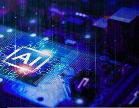 EML Payments ASX:EML Sees Mixed Performance Despite Sector Activity – ASX 200 & All Ordinaries Context