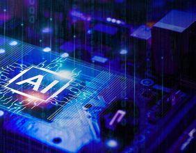 President-Elect Donald Trump Appoints David Sacks as White House AI and Crypto Czar