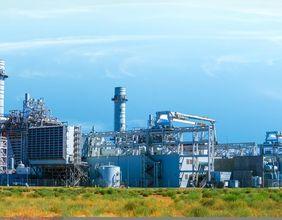 The Taroom Trough in Queensland offers a remedy for the gas supply issues on the east coast.