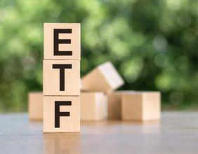 Four ASX ETFs New Market Participants Are Watching Closely