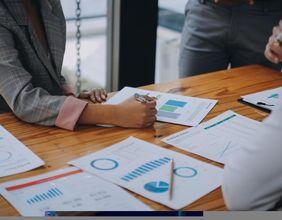 Understanding the Concept of Negative Pledge in Financing