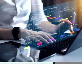 Kuala Lumpur Options and Financial Futures Exchange (KLOFFE)
