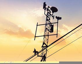 Vodafone Halves Dividend Amid Regulatory Hurdles, Keeps Full-Year Outlook Unchanged