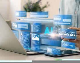 How Are Institutional Investors Engaging with KT Corporation (NYSE:KT)