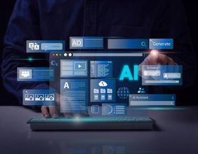 Xcel Energy (NASDAQ: XEL) Partners with Pano AI to Enhance Wildfire Detection in Texas Panhandle