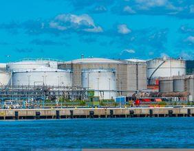 How Is MasTec, Inc. (NYSE:MTZ) Expanding Its Infrastructure and Energy Services?