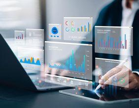 The Descartes Systems Group (TSE:DSG) Achieves New Heights in Stock Performance
