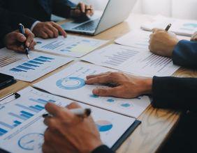 Paragon Banking Group Reports Positive Start to FY25 with Increased Lending and Outperformance in Net Interest Margin