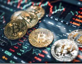 Has Mukesh Ambani’s JioCoin Launched, or Is It Just Hype?