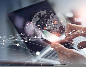 Examining the Current Trends of Coles Group (ASX:COL) and Downer EDI (ASX:DOW) in the Stock Market