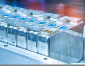 British American Tobacco Targets Growth with New Category Products and Smokeless Vision