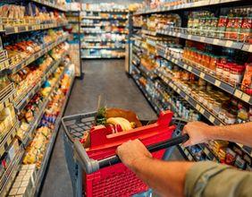 Tate & Lyle (LON:TATE) Deutsche Bank Forecasts Significant Price Potential for the Food Ingredient Supplier