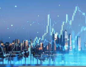 Equity Claim: A Comprehensive Understanding