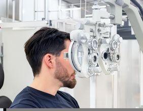 Why Kits Eyecare’s Latest Update Could Keep Market Attention Alive?