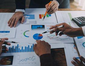 Coveo Solutions Inc. Understanding Its Intrinsic Value and Growth Potential
