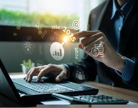 Understanding Open Depending on the Floor in Equity Trading