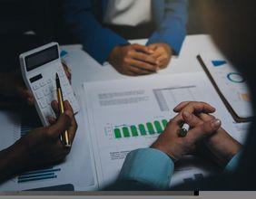 Neglected Firm Effect
