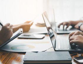 Jumbo Loan – High-Value Lending Beyond Conventional Limits