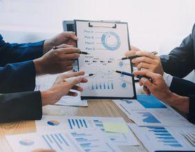 Gelion PLC (AIM:GELN) Secures Approval for Resolutions at General Meeting