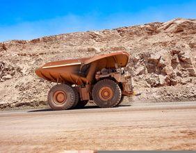 Wheaton Dividend Hike Reveals Strength Behind Streaming Model
