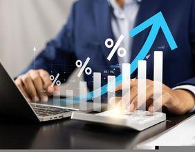 Is Raymond James Financial Losing Its Strategic Focus?