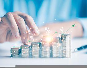 D-BOX Technologies (TSX:DBO) got recognition as top growing companies
