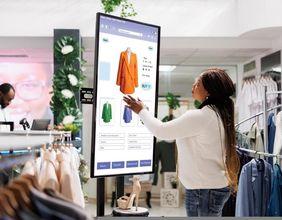 UK Value Retail Shares Gaining Attention Amid Consumer Spending Shifts