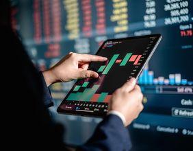 How Do [FTSE 250] Automotive Distribution and Dealership Shares Differ?