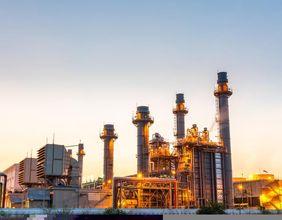 Why Did Valaris (NYSE:VAL) Shares Rise Suddenly?
