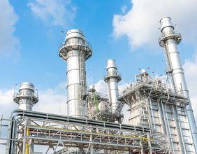 How Is Doman Navigating Shifts In The Building Sector?