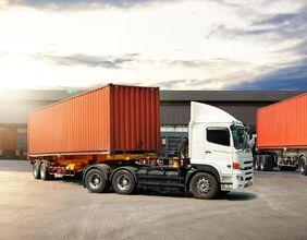 Freight Giants Powering Industrial Momentum Across US Markets