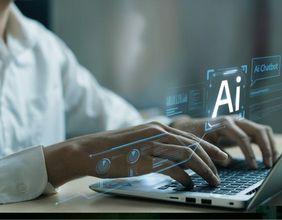 Why is Nasdaq Composite Index Cybersecurity Giants rallying?