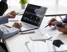 Understanding Asset-Backed Securities (ABS) and Their Role in Financial Markets