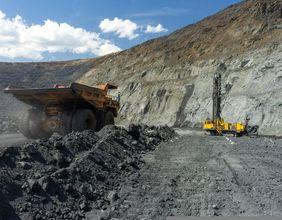 What Is Driving Navoi Mining’s Move Toward an IPO?