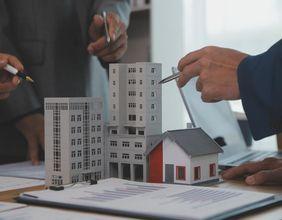 Exploring Global Net Lease’s Place in the Best High Dividend Stocks Segment