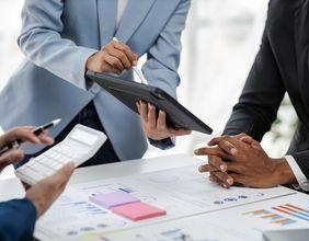 Non-Agency Mortgage-Backed Securities: Private-Label Mortgage Investments