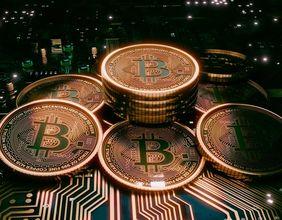 Crypto Market Trends, Challenges, and Opportunities During the Christmas Season