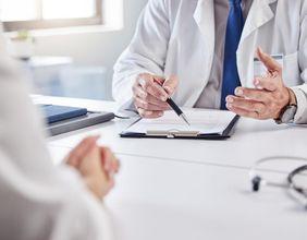 Is Numinus Wellness Struggling With Market Challenges?